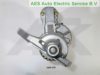 AES IA0347 Alternator